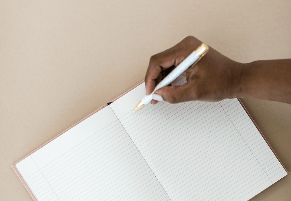 Goal Planning For Visionary Entrepreneurs ft. ALoN DaviD | 179