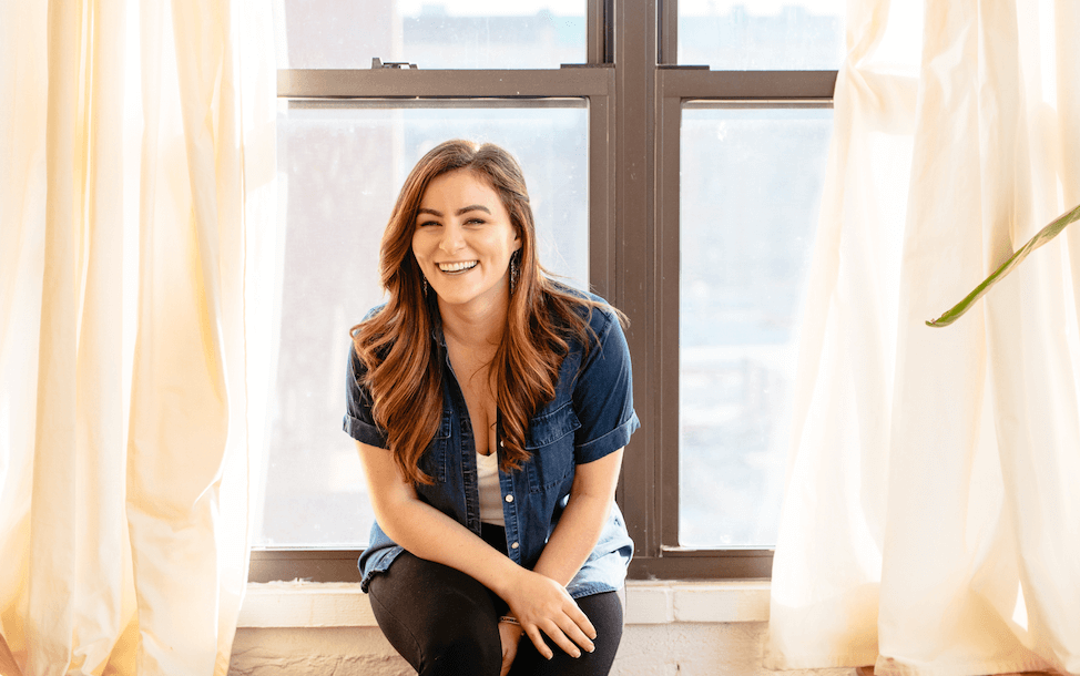 How To Reframe Money Objections Before You Even Get Them | 196