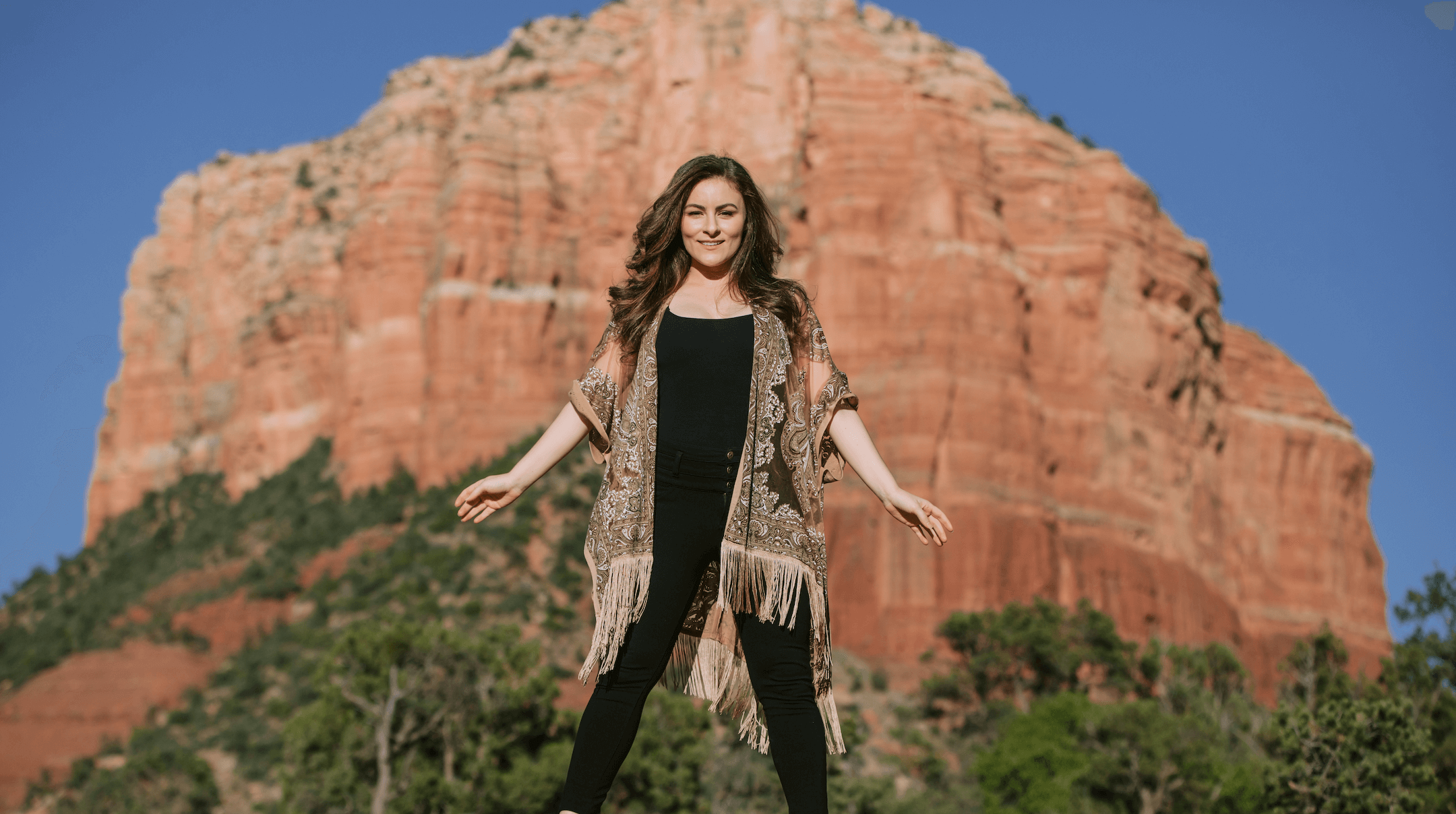 Reignite Your Creativity For Content Creation | ep 184
