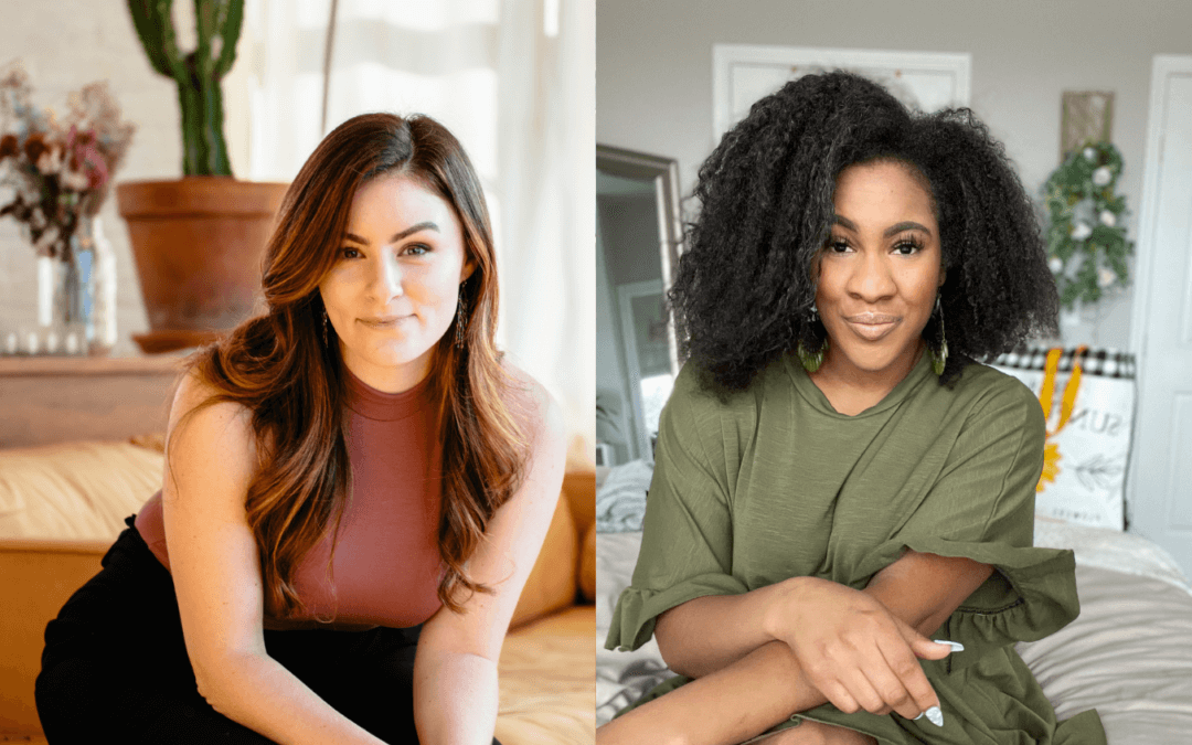 Inclusive Leadership: Inclusive Leadership: Safe Spaces, Racism, & Cancel Culture | 216 (Part 1)
