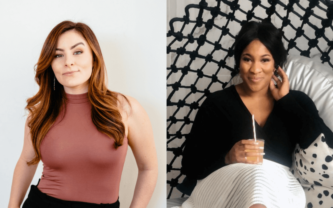 Inclusive Leadership: Safe Spaces, Racism, & Cancel Culture | 217 (Part 2)