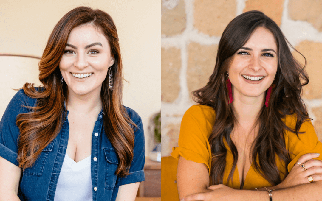Storytelling and the Subconscious Mind with Celinne Da Costa | 224