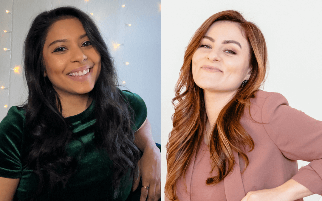 Sound Healing with Shanila Sattar | 225