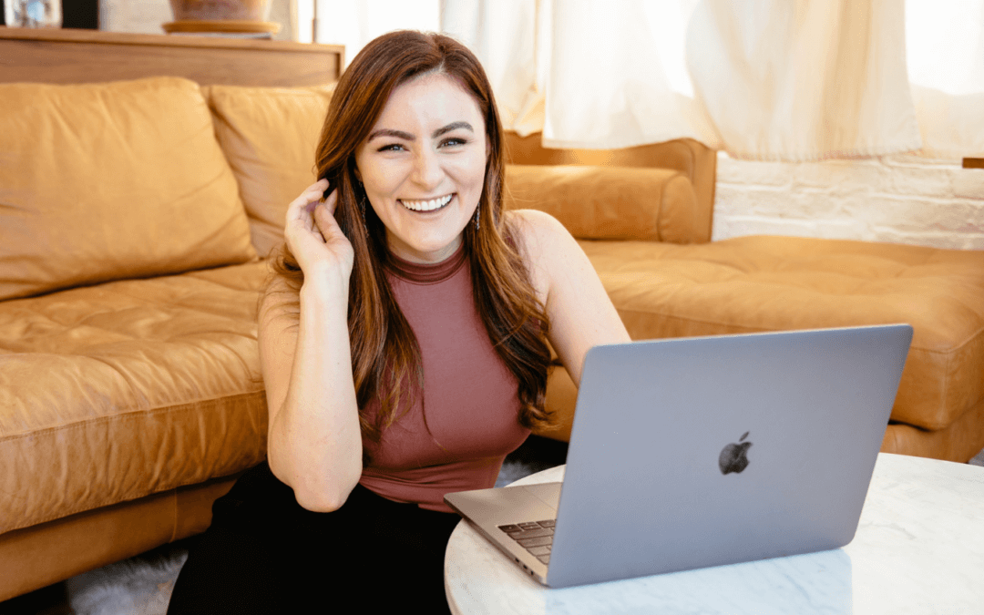 The Energetic Exchange of Social Media: Boundaries, Breaks, & Privacy | 229