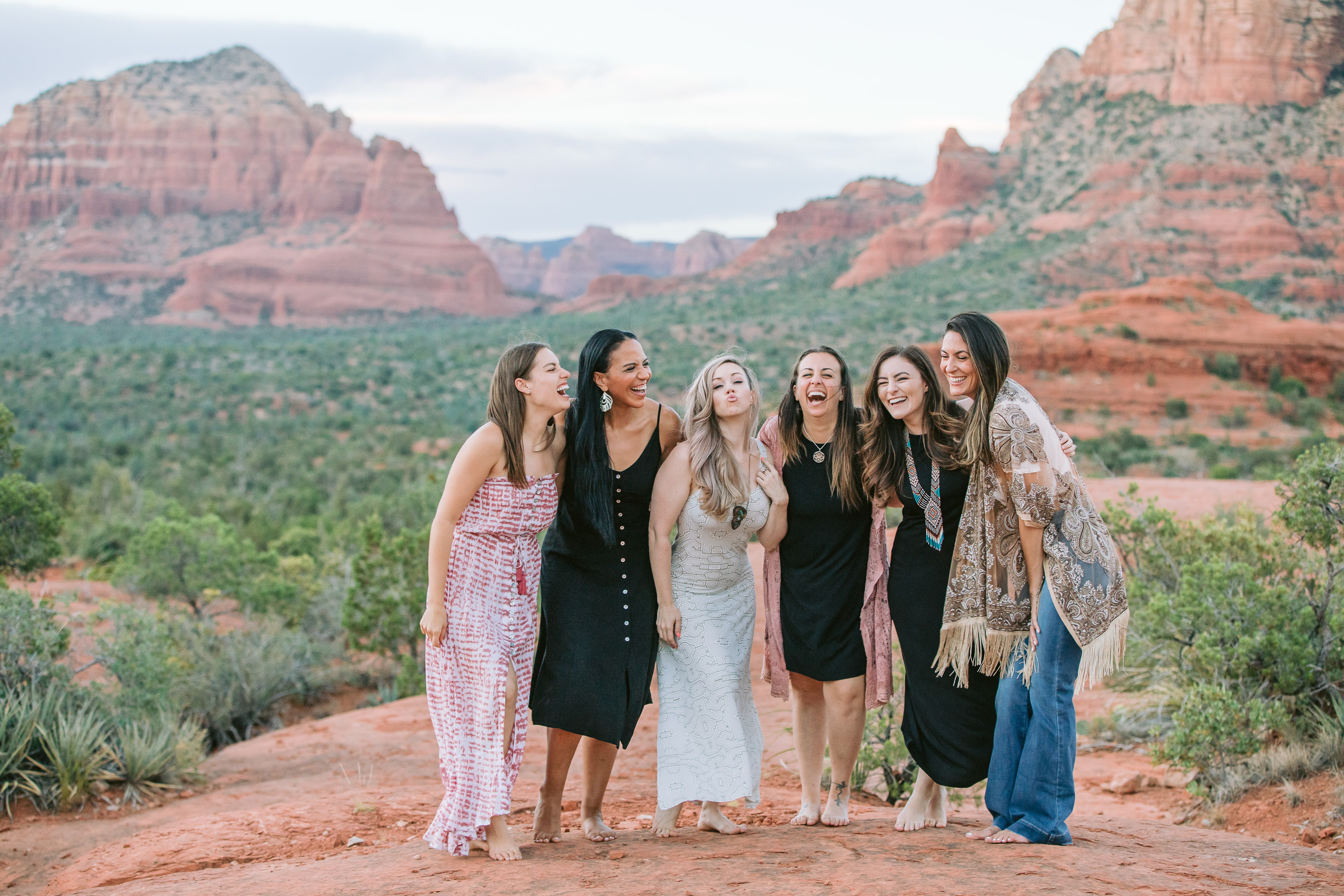Embodiment and Energy Clearing with Dr. Stephanie Burgos