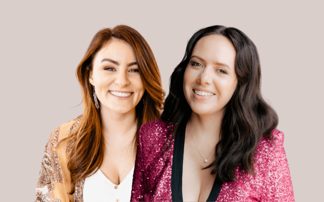 Decolonizing Your Coaching Approach ft. Emily Anne Brant